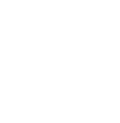 Выгода 5% при заказе металлопроката в г. Зеленокумск с помощью консультанта